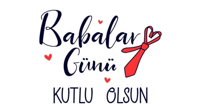 Babalar Günü Ne Zaman ?